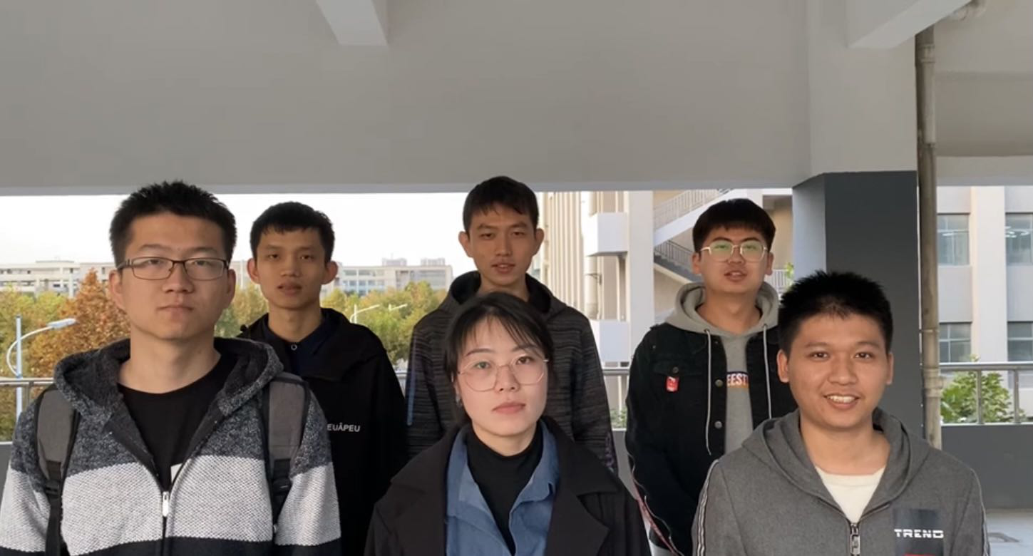 75d7f4e2c3f04bbea51c2269f8c76826.png 图片5.png