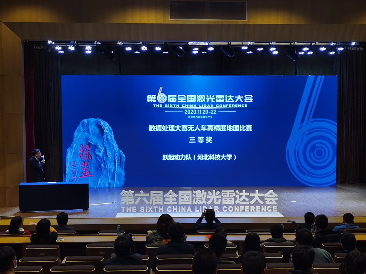 8ebaeba7690d448e9b95ab7a339a3d22.png 图片3.png