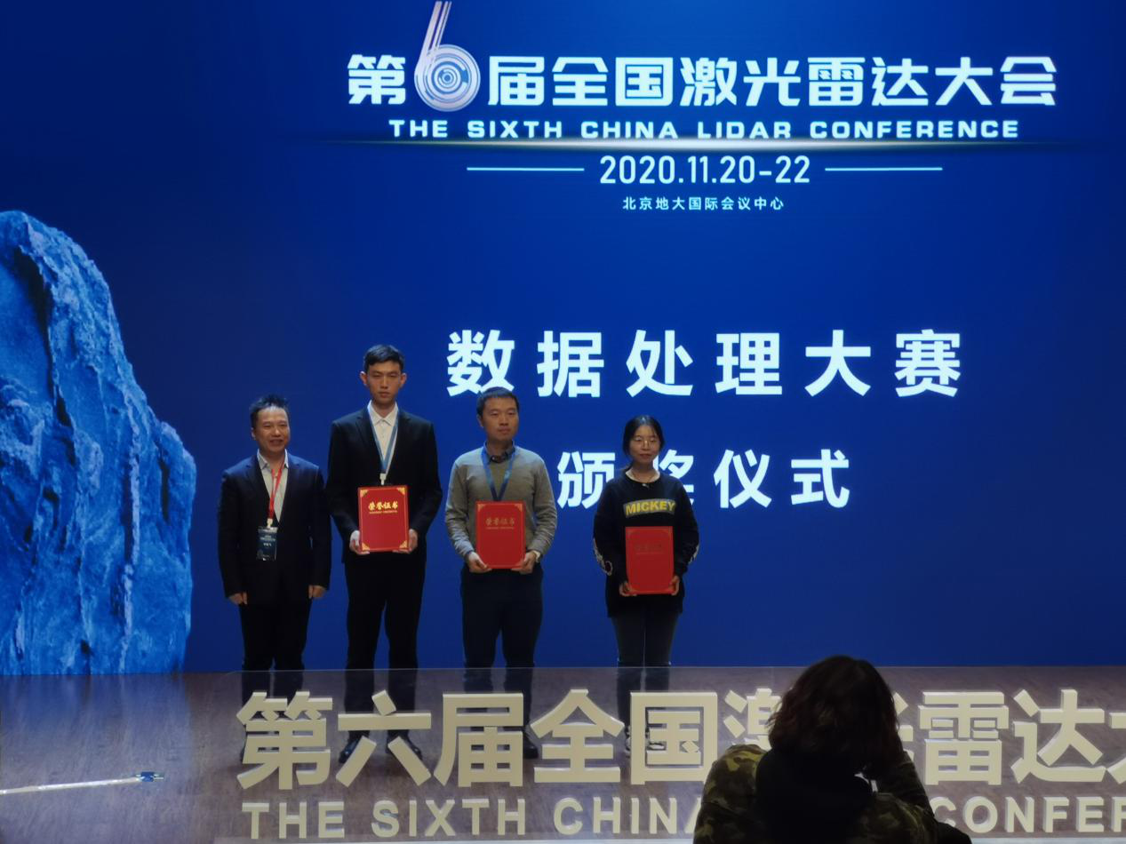 c37c0388837f488c870fb1f31fbdd806.png 图片4.png