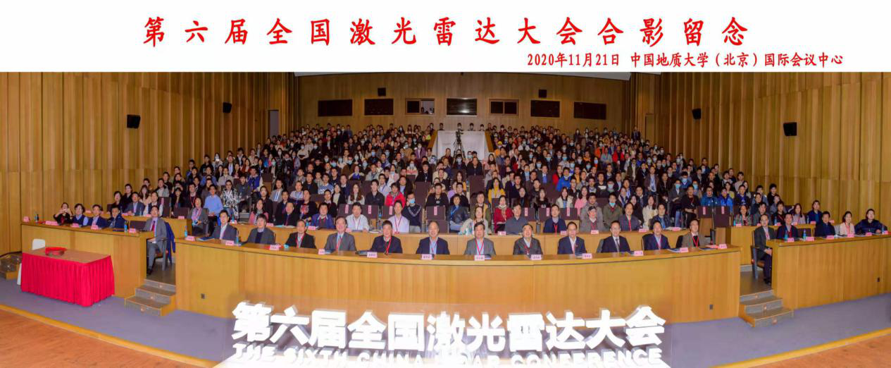 bfff3e6693784b25a2e2bab688bfa89d.png 图片1.png