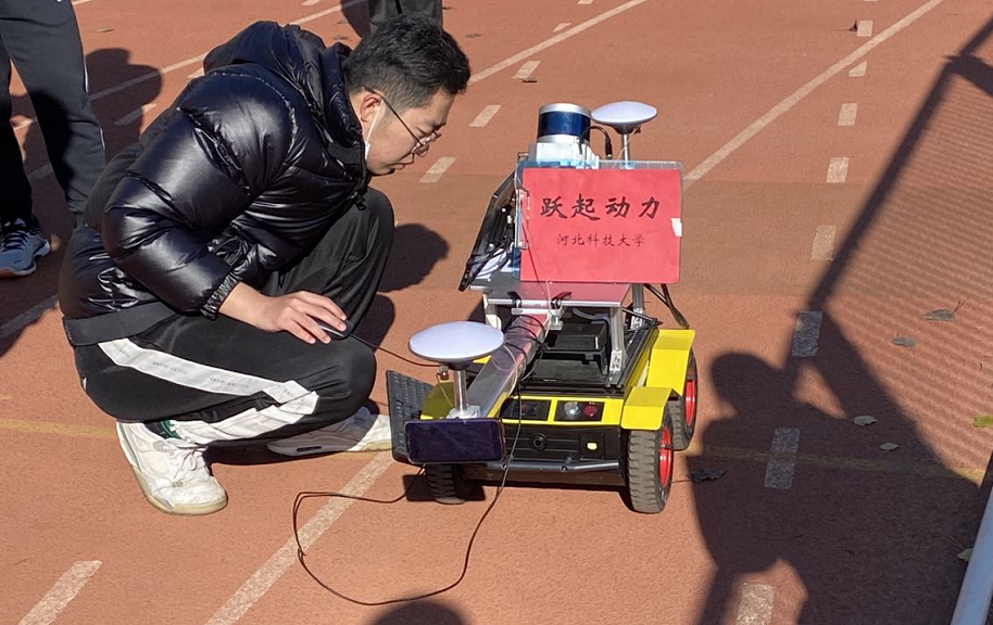 f627ebbfb1644e0aafb6c8d242b1b0e3.png 图片2.png