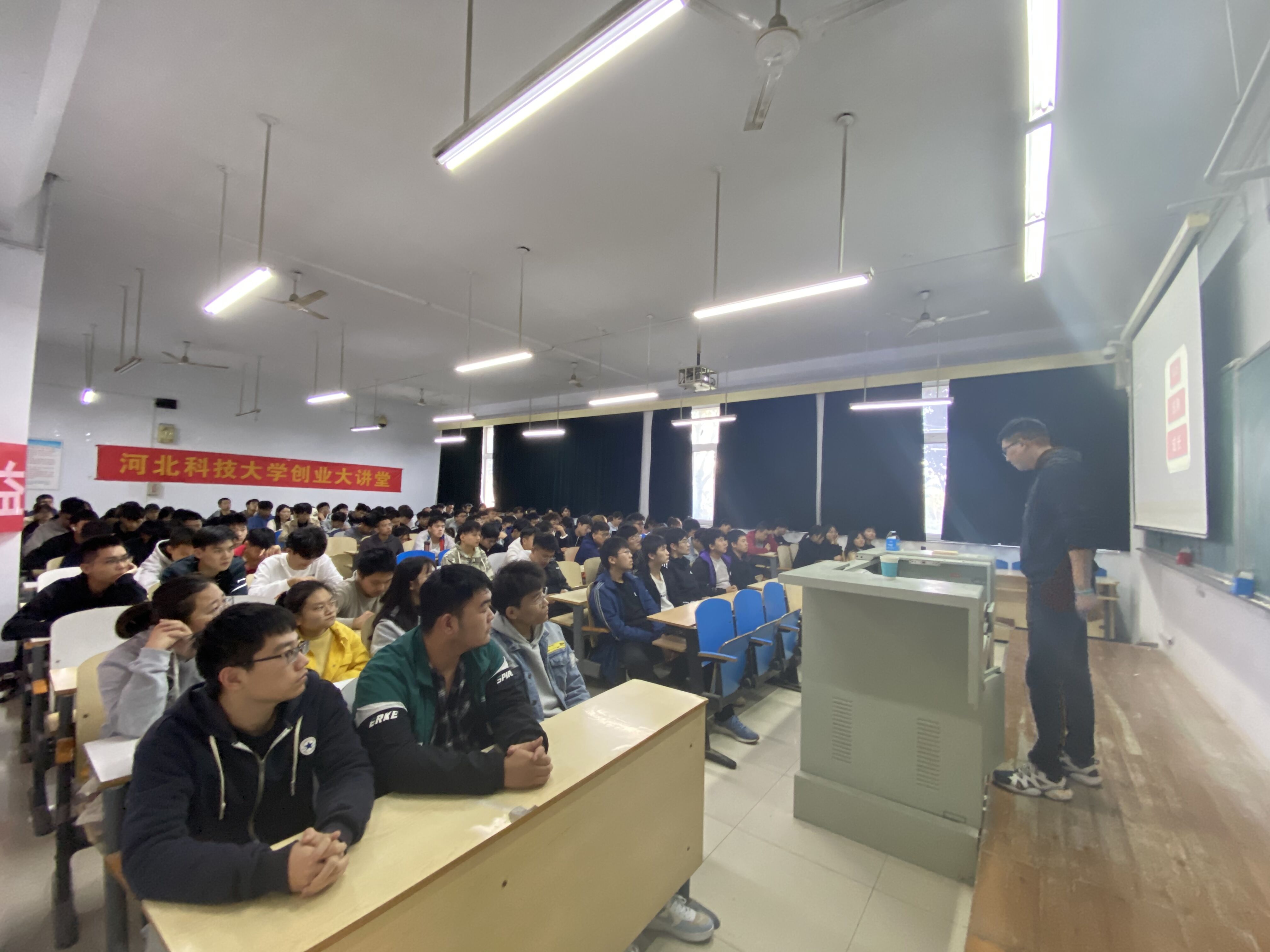 QQ图片20211021171106.jpg