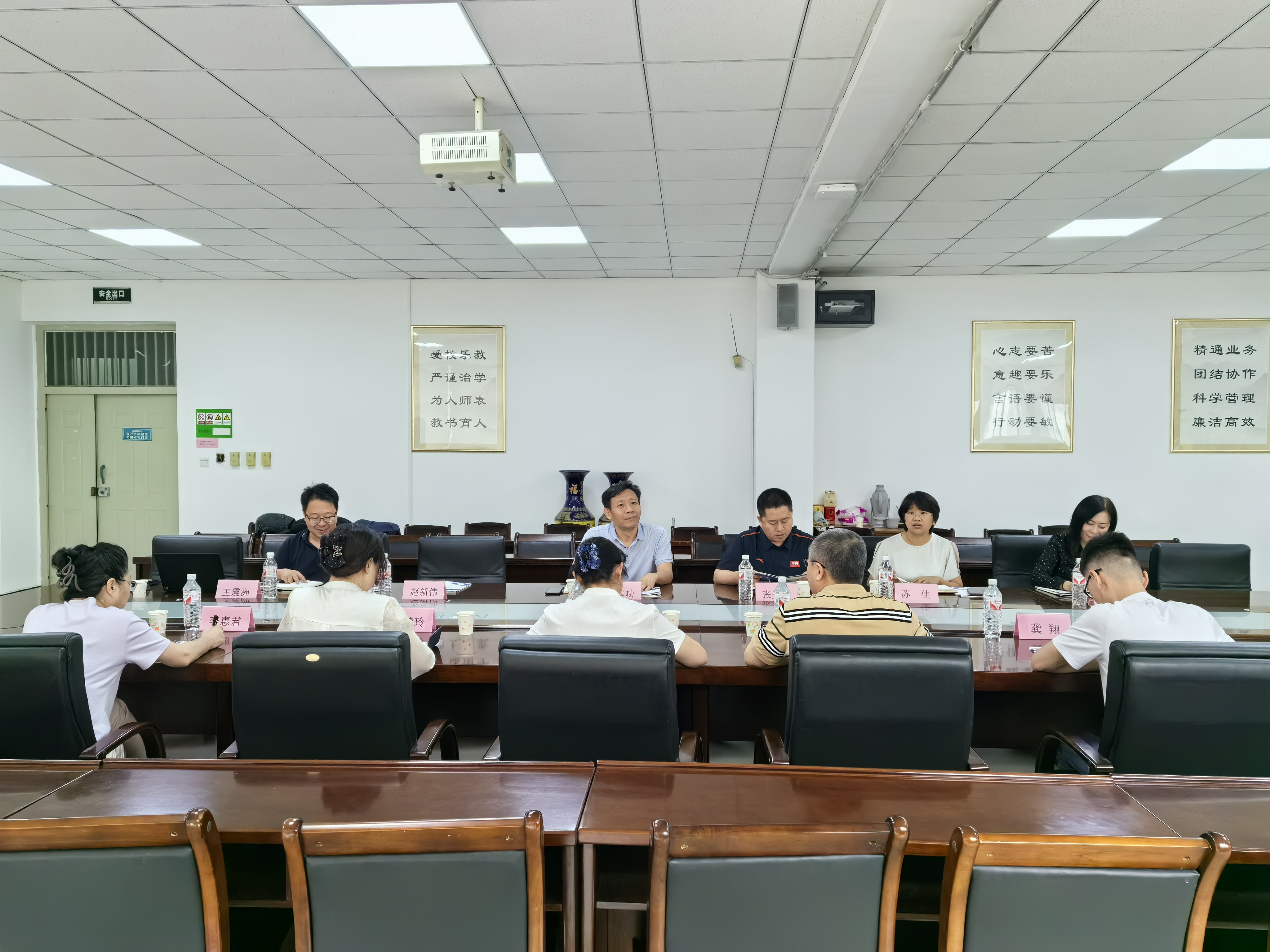 环境11.jpg