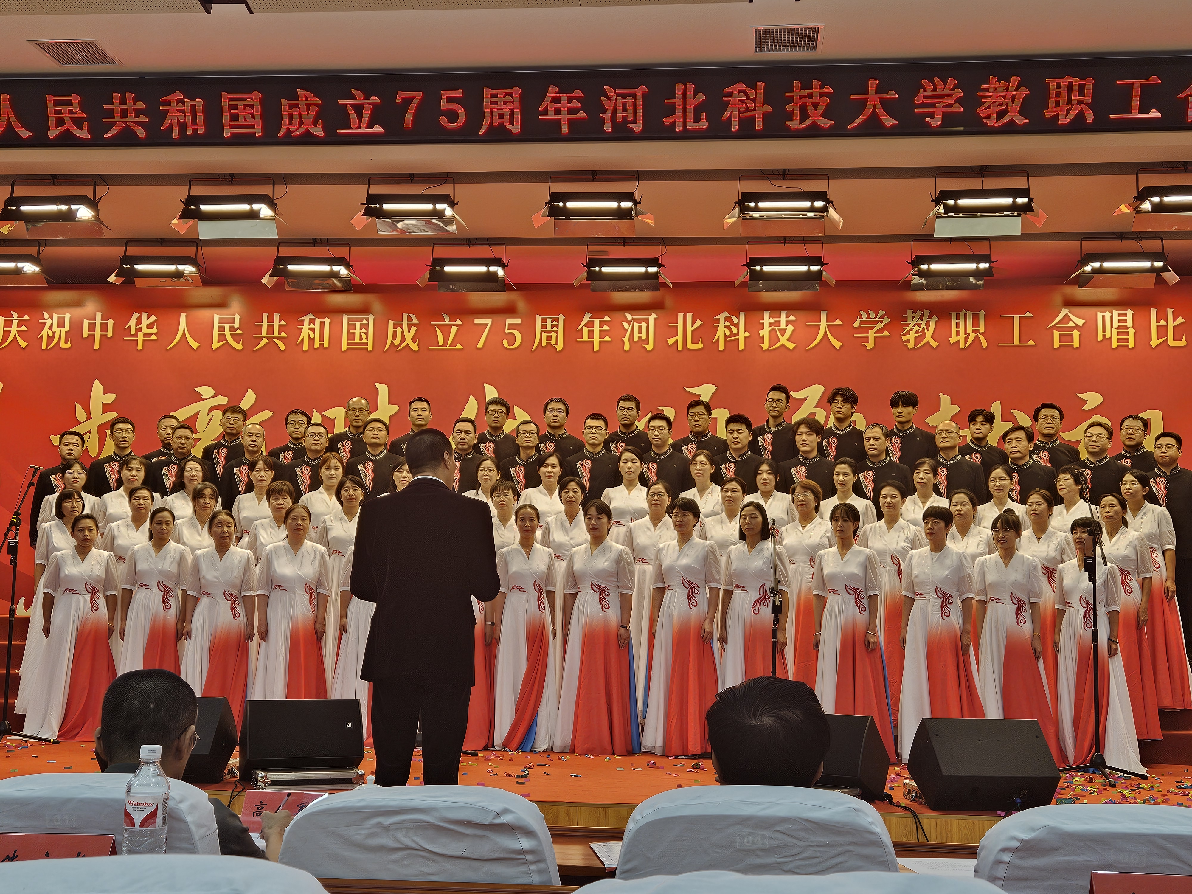 合唱2.jpg