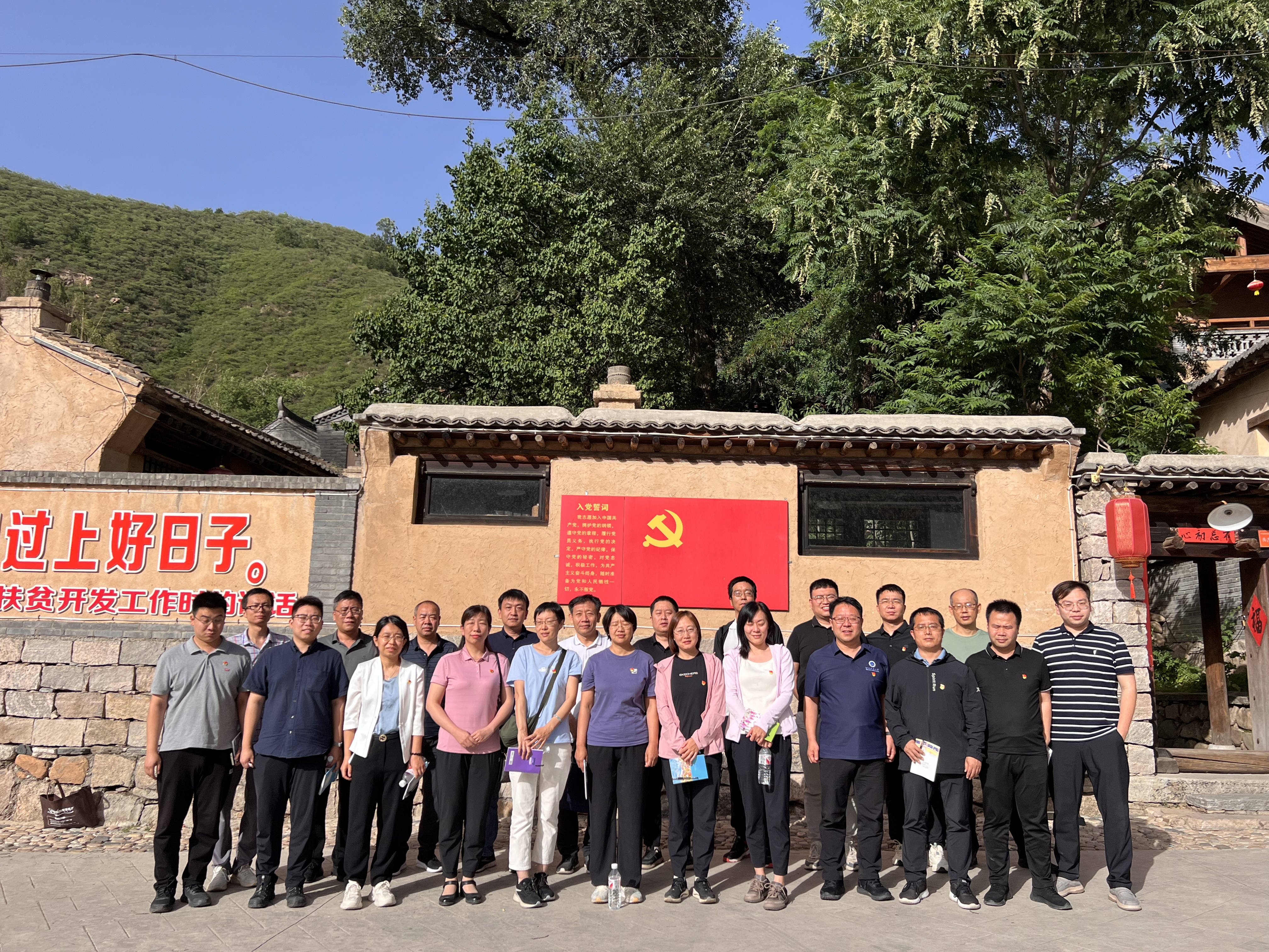 图片3.jpg