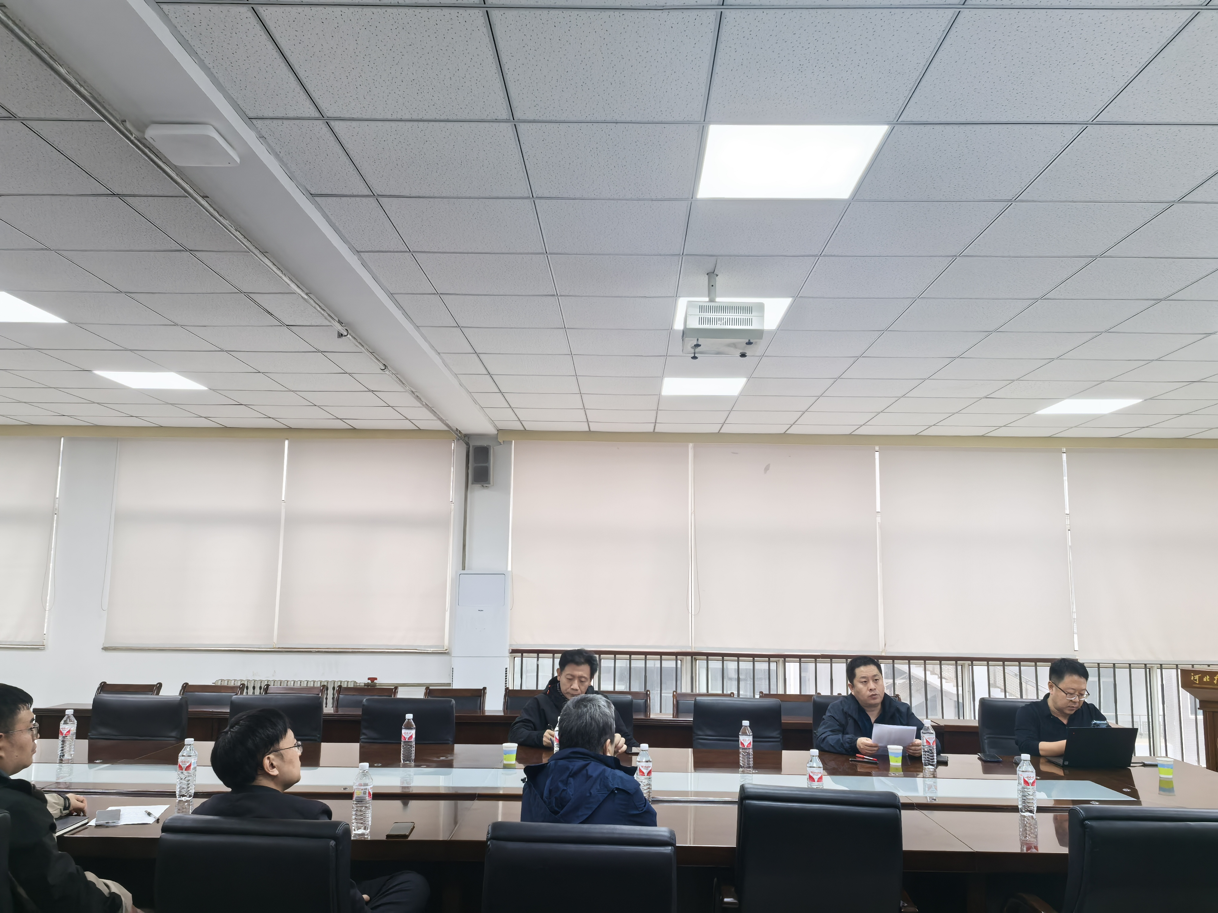 平台11.jpg