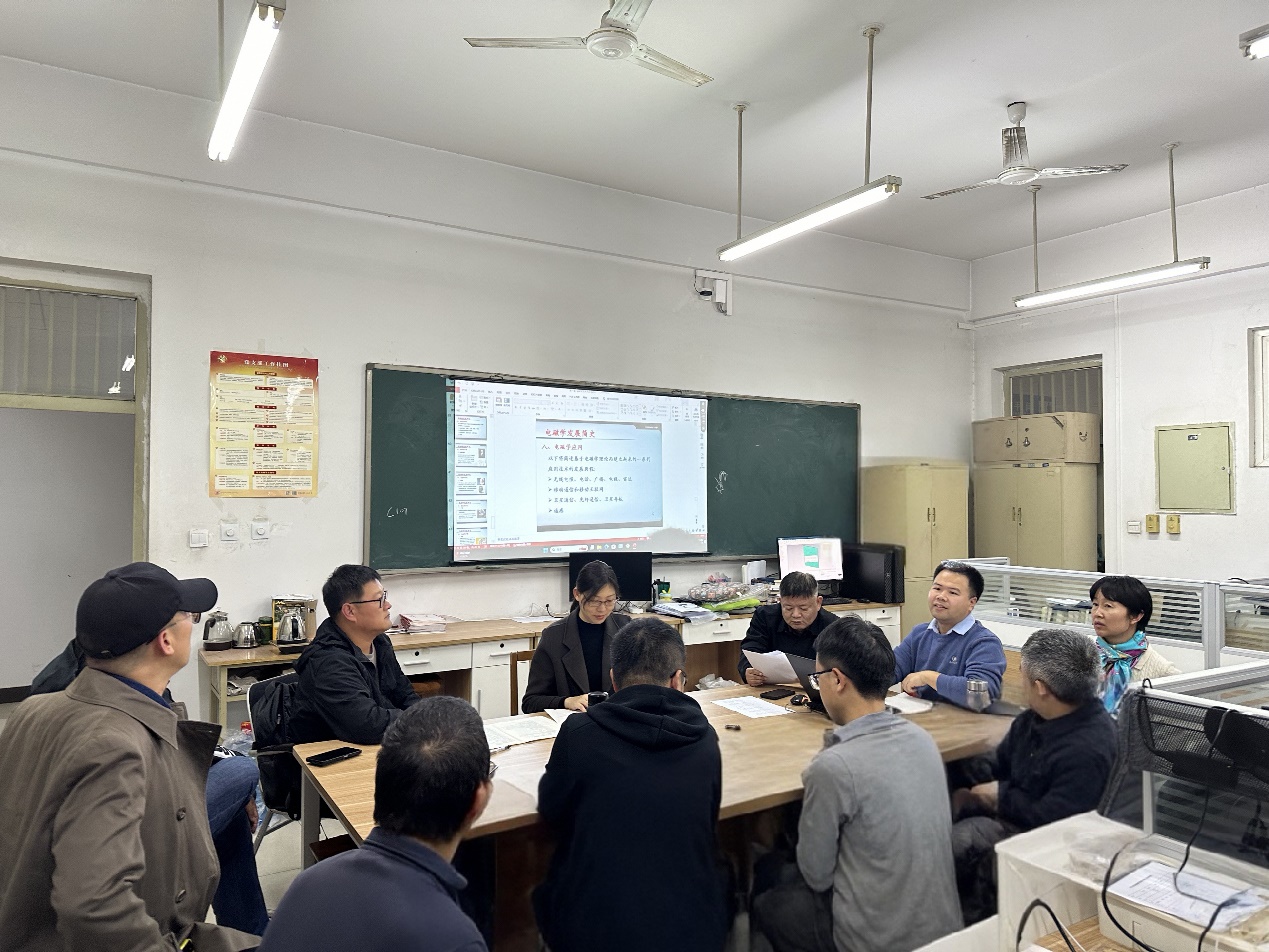 电子1.jpg