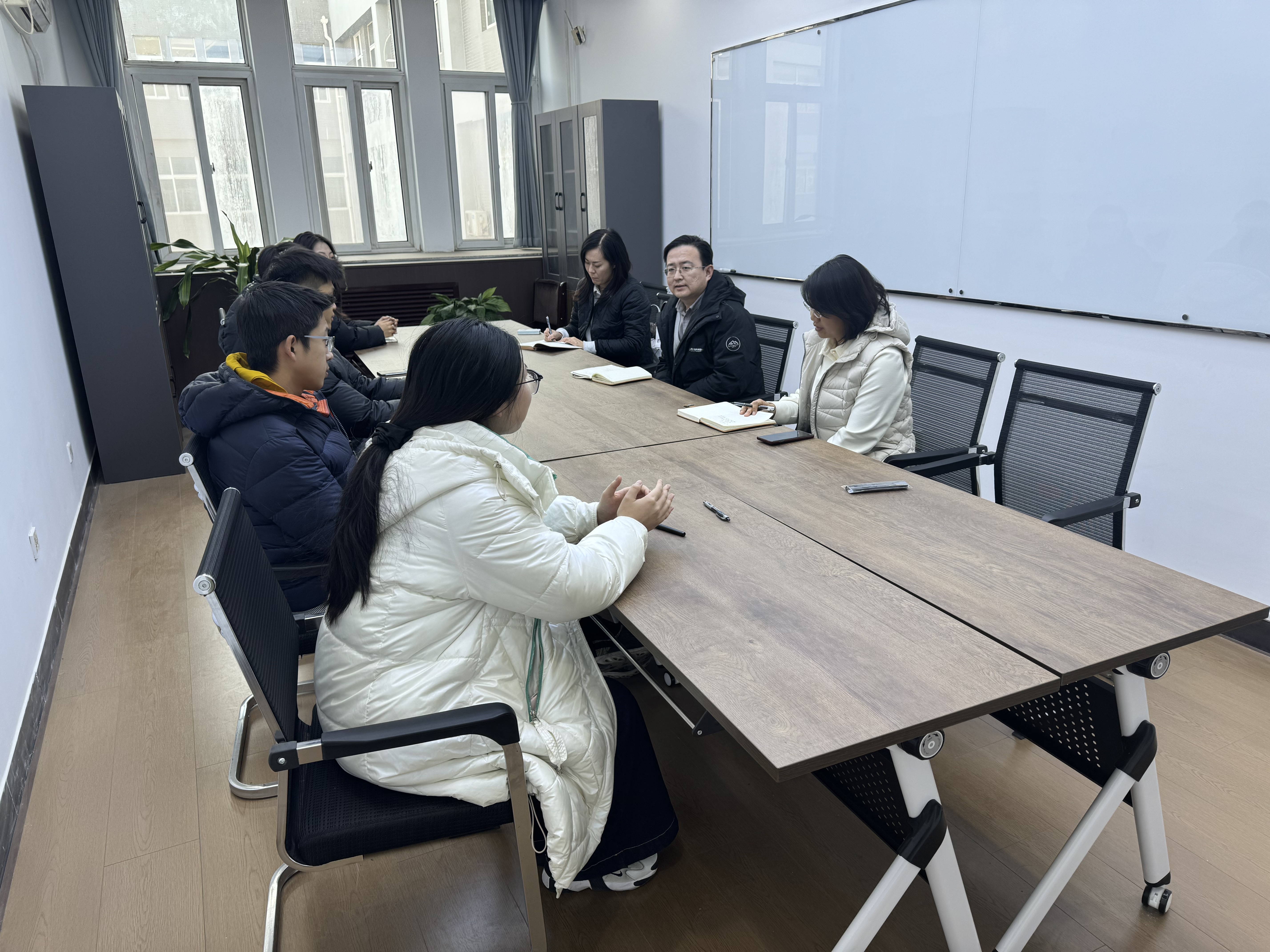 计算机408座谈会.jpg