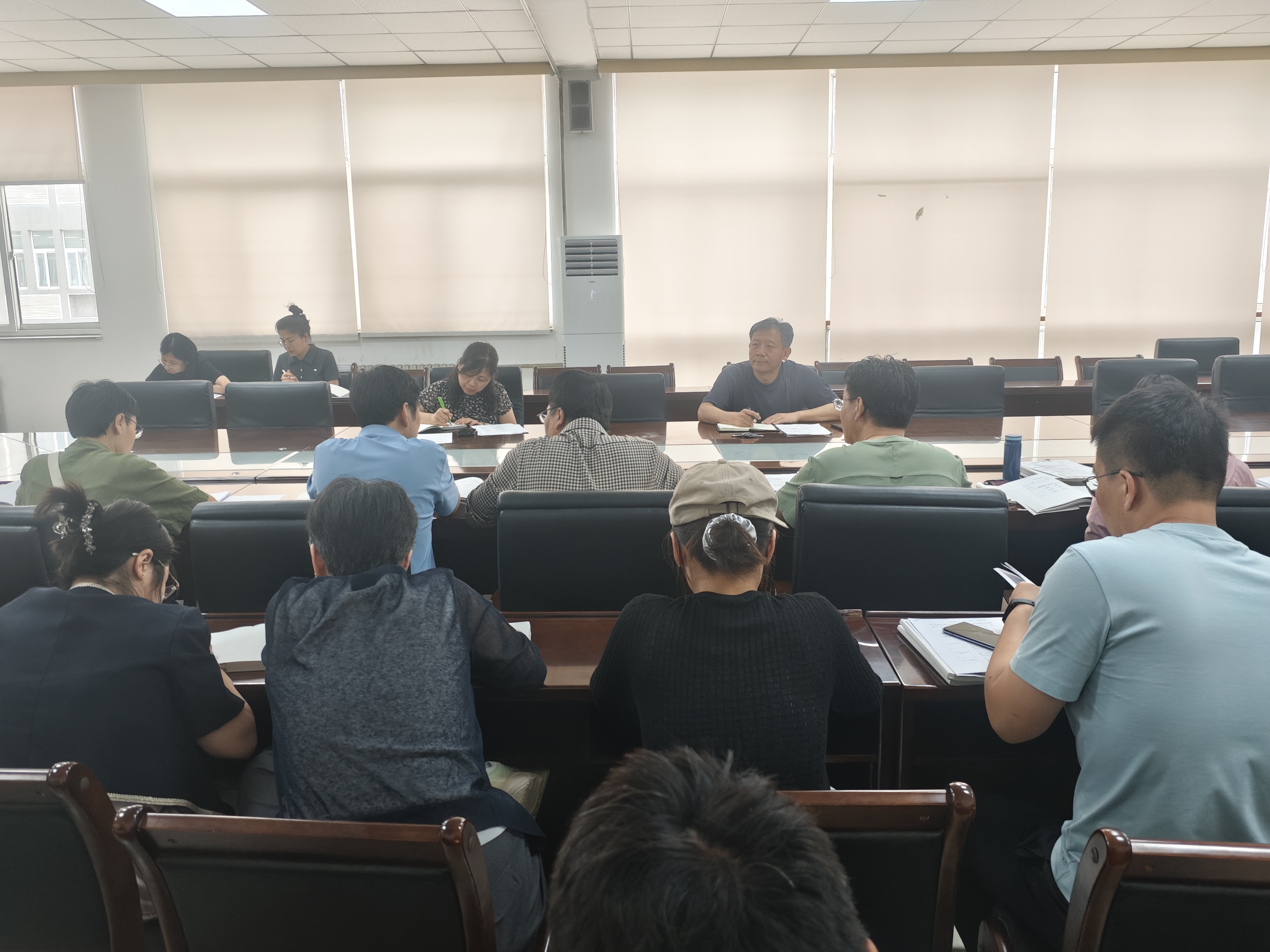 推进会.jpg