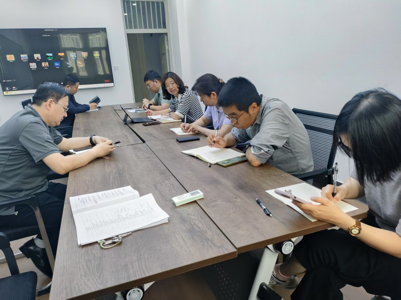 第二届教育教学质量文化月.jpg