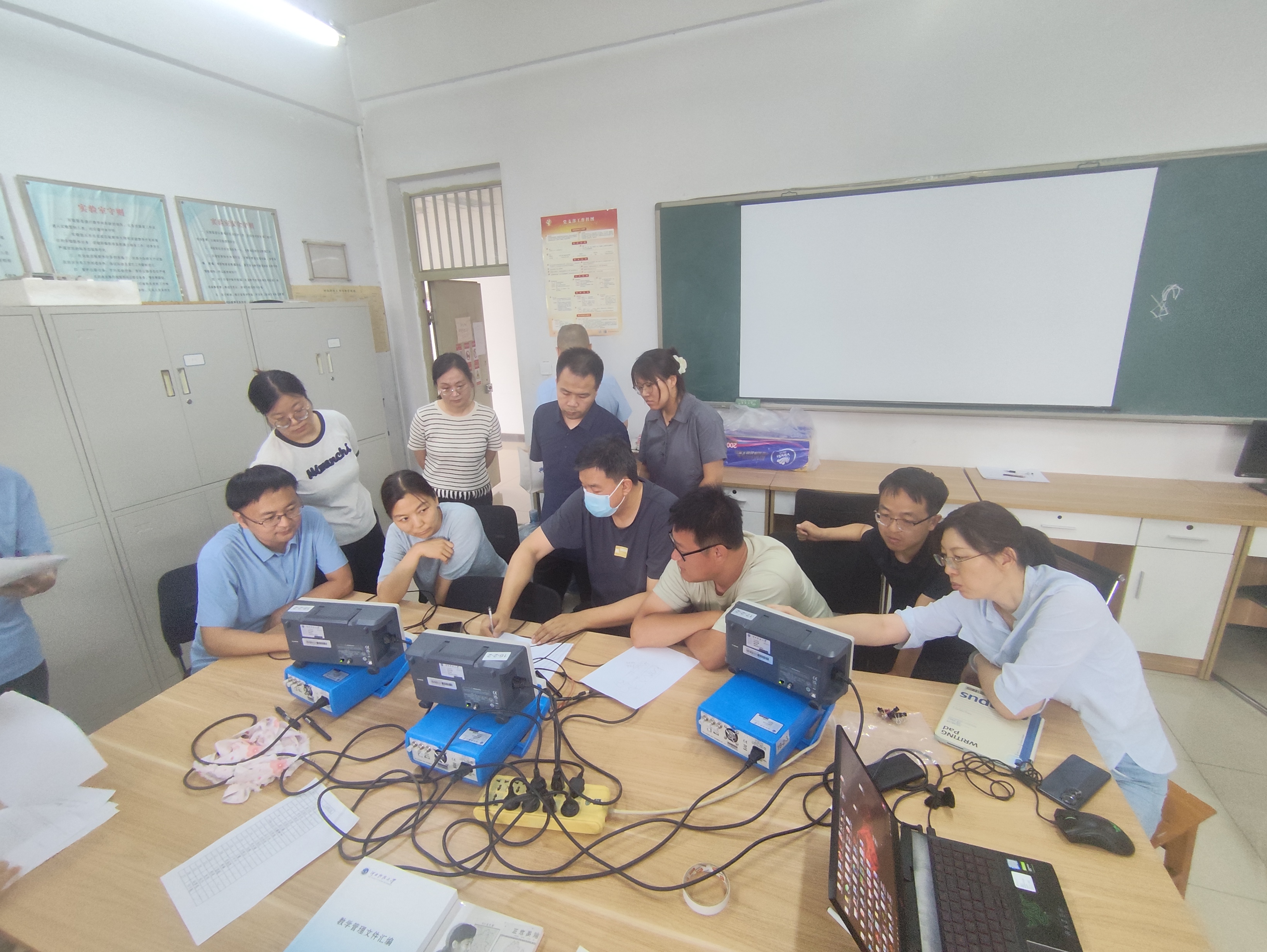 小学期11.jpg