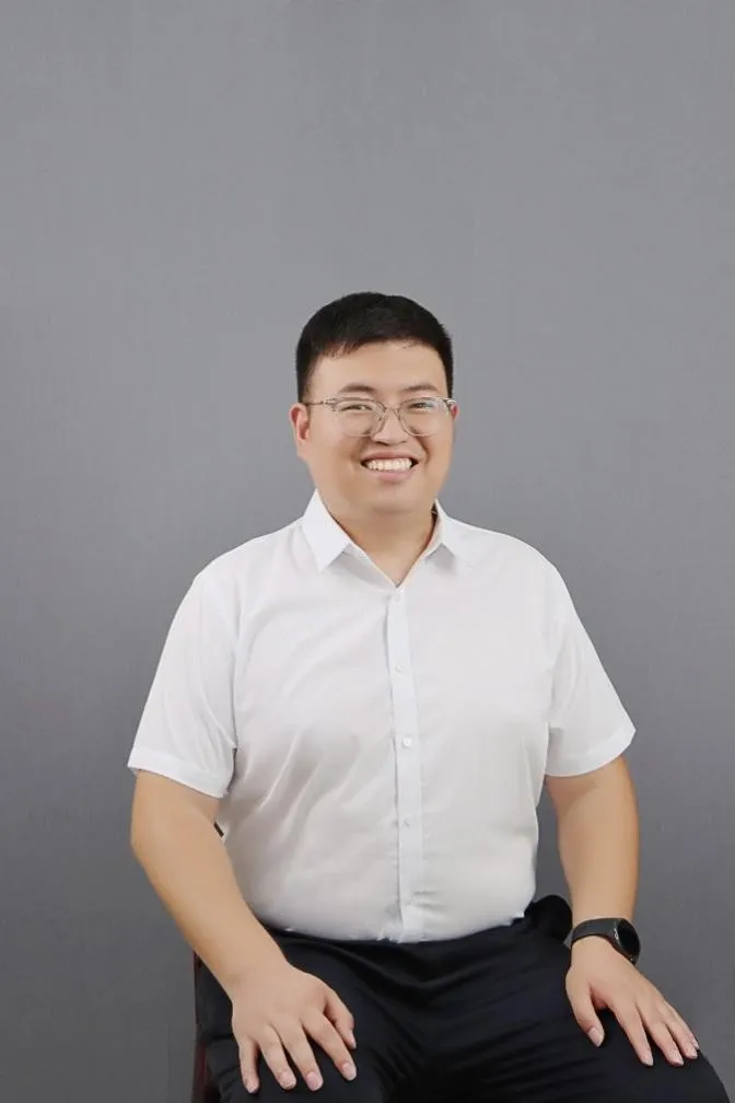 图片1.jpg