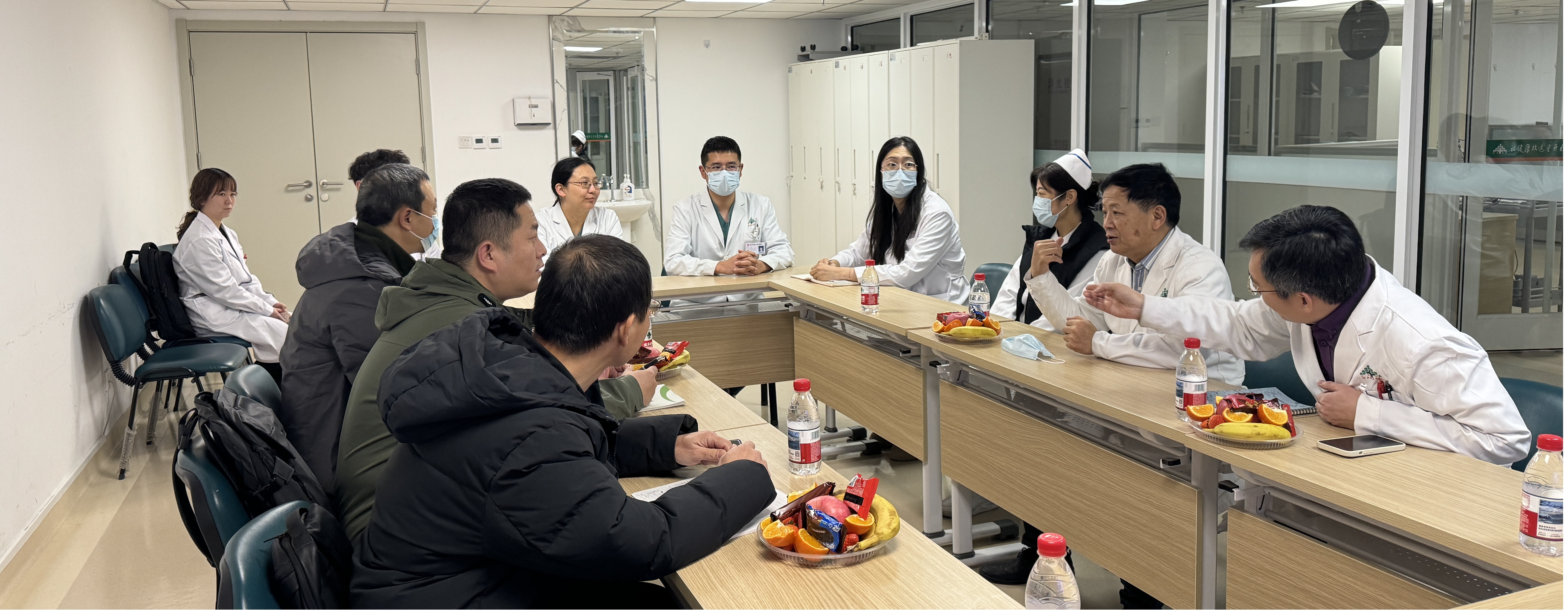 医工融合111.jpg