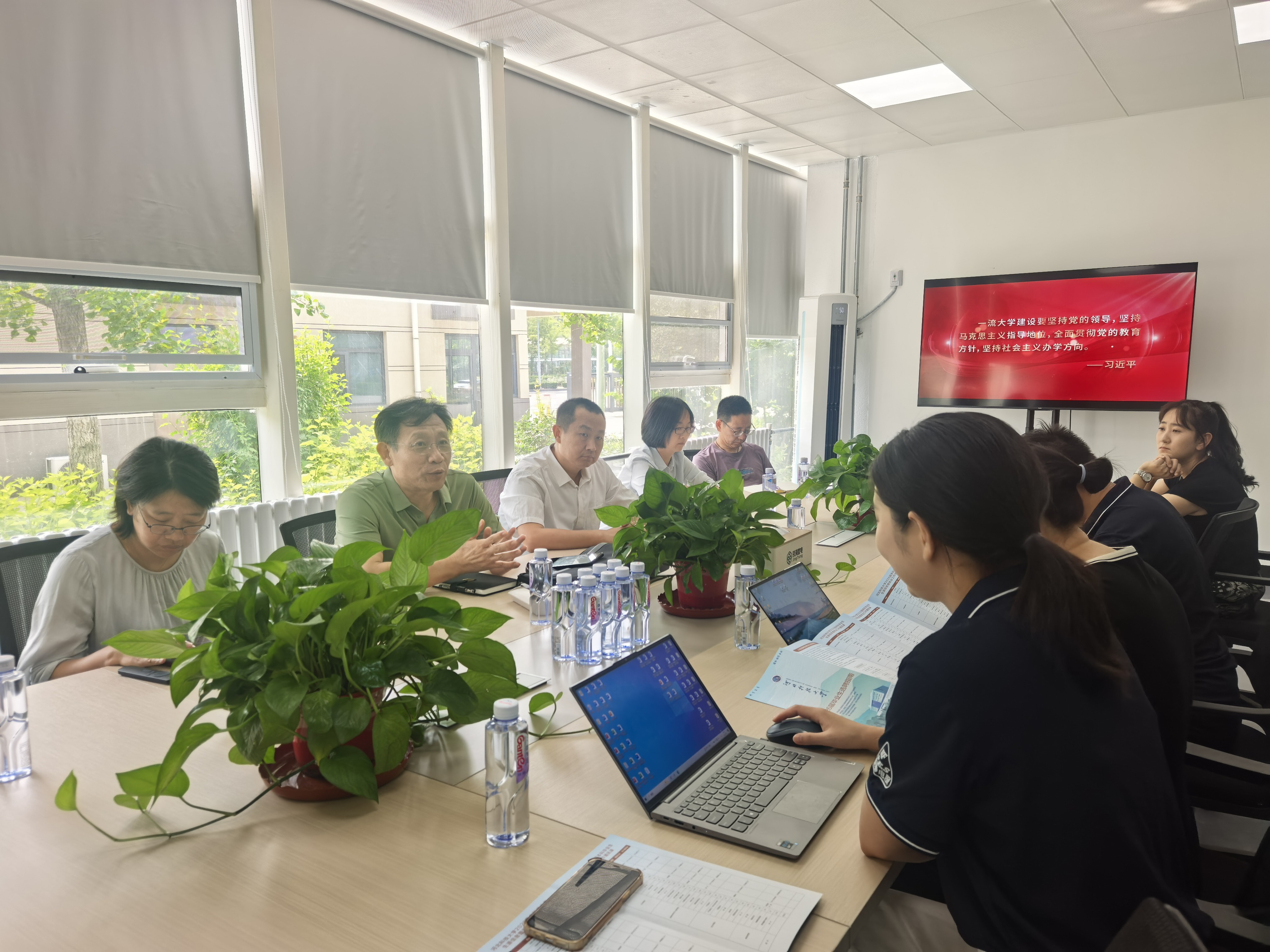 微信图片_20260710121632.jpg